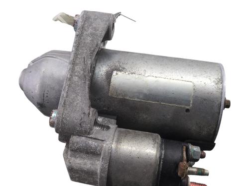 Starter NISSAN MICRA IV (K13K, K13KK) 1.2 | BP32315126M8