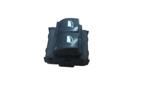 Used Left front window switch PEUGEOT 208 I (CA_, CC_) 1.6 HDi / BlueHDi 75 (75 hp) 25060075