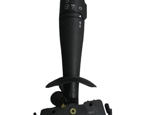 Used Switch Switch RENAULT ESPACE IV (JK0/1_) 2.0 Turbo (JK0A, JK0B, JK0N) (163 hp) 25088296 25088296