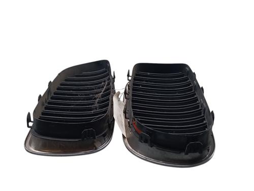 Grille BMW 5 (F10) 520 d | BP27717204C40