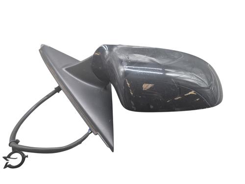right-mirror-audi-q3-8ub-8ug-2011-2012-2013-2014-2015-2016-2017-2018-2019-2020-25654006 main image