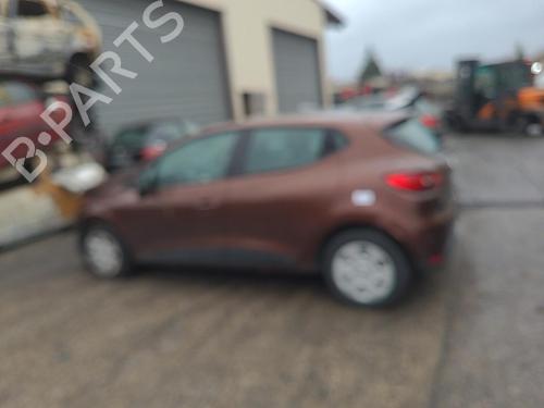 Switch RENAULT CLIO IV (BH_) 1.5 dCi 90 | BP25089351I30 - Image 4