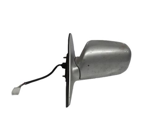 Used Left mirror Left mirror TOYOTA COROLLA Liftback (_E11_) 1.4 (EE111_, EE111R) (86 hp) 33213290 33213290