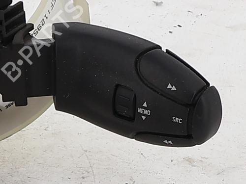 Steering column stalk CITROËN BERLINGO MULTISPACE (B9) | BP37470944I23 - Image 2