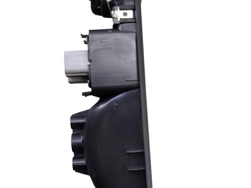 Front left window mechanism RENAULT TWINGO II (CN0_) | BP28276928C22 - Image 2