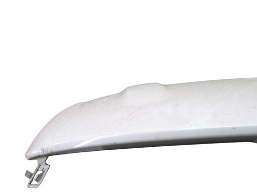 Rear spoiler RENAULT CLIO IV (BH_) 1.5 dCi 75 | BP28421709C96 