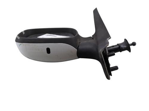 Left mirror RENAULT KANGOO Express (FC0/1_) 1.5 dCi (FC07, FC1R) | BP30148846C26 