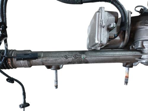 Steering rack CITROËN C3 III (SX) 1.2 PureTech 82 | BP26977855M22  - Image 5