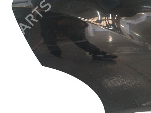Used Right rear door Right rear door NISSAN JUKE (F15) 1.5 dCi (110 hp) 33947562 33947562