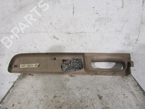 Used Right rear window switch Right rear window switch FORD USA EXPLORER (U2, U_) 4.0 V6 4WD (207 hp) 25070247 25070247