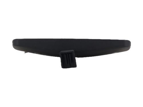Used Rear mirror Rear mirror TOYOTA AYGO (_B4_) 1.0 (KGB40) (69 hp) 40002015 40002015