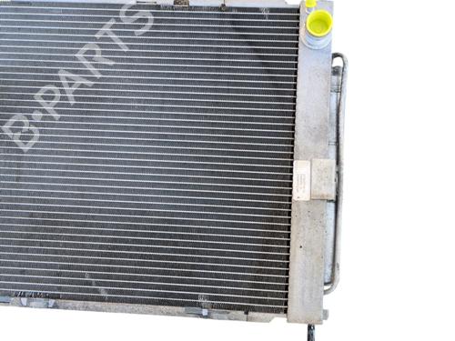AC radiator RENAULT TWINGO II (CN0_) 1.2 16V (CN04, CN0B) | BP33304785M32 - Image 7
