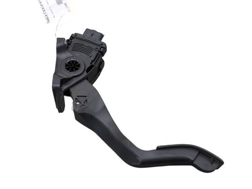 Pedal PEUGEOT 2008 I (CU_) 1.2 THP 110 / PureTech 110 | BP33307851I4 - Image 4