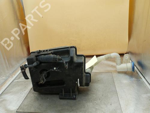 Windscreen washer tank AUDI A3 Sportback (8PA) RS3 quattro | BP25105349C113 