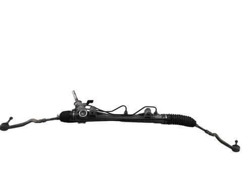 Steering rack DACIA LOGAN MCV II 1.0 SCe 75 | BP32065022M22 