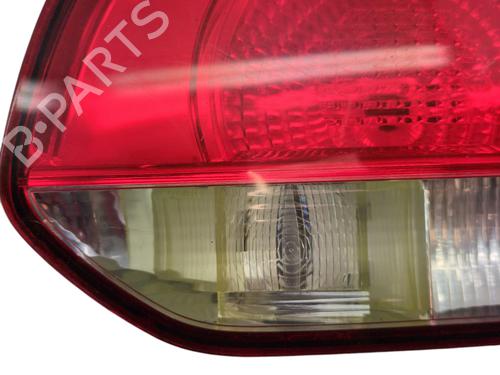 right-tailgate-light-vw-golf-plus-v-5m1-521-2004-2005-2006-2007-2008-2009-2010-2011-2012-2013-28046112 main image