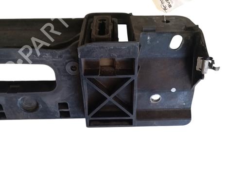 Front slam panel CITROËN C4 Picasso II | BP33829267C72 - Image 8