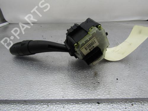 Used Steering column stalk Steering column stalk KIA PRO CEE'D (ED) 1.6 CRDi 115 (115 hp) 25082822 25082822