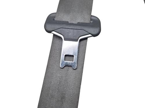 rear-left-seatbelt-renault-modus-grand-modus-fjp0_-2004-29180596 main image