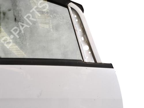 Right front door CITROËN C-ZERO C-Zero | BP30044756C3 