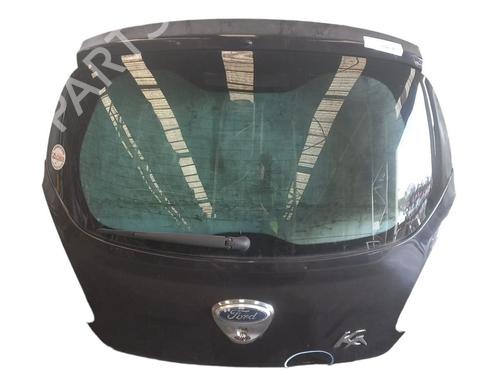 Tailgate FORD KA (RU8) 1.2 | BP25073713C6