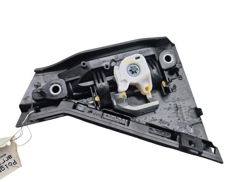rear-right-exterior-door-handle-renault-clio-v-b7_-2019-25098304 main image