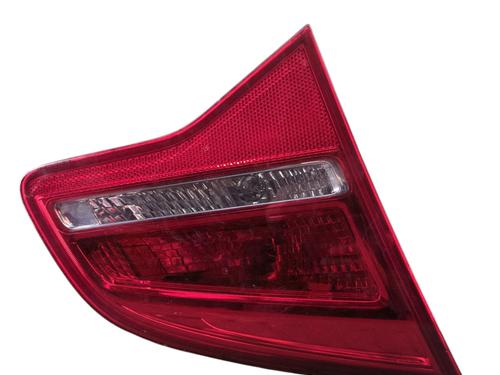 Left tailgate light OPEL MERIVA B MPV (S10) 1.7 CDTI (75) | BP32447849C79 - Image 5