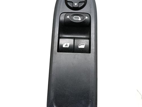 Left front window switch CITROËN C3 II (SC_) 1.4 VTi 95 | BP29189300I27  - Image 5