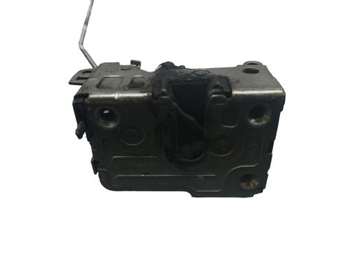 rear-left-lock-dacia-logan-mcv-ks_-2007-25076884 main image