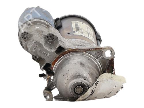 Used Starter Starter 39487361 39487361