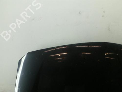 Hood RENAULT LAGUNA II Grandtour (KG0/1_)  | BP25078371C1