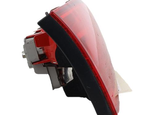 Used Left tailgate light Left tailgate light 38680381 38680381