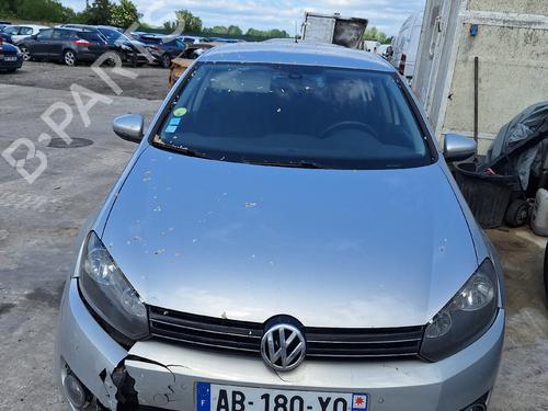 Right headlight VW GOLF VI (5K1) | BP38163864C29 - Image 15
