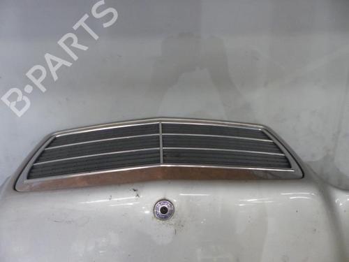 Hood MERCEDES-BENZ E-CLASS (W210) E 300 D (210.020) | BP25083532C1 