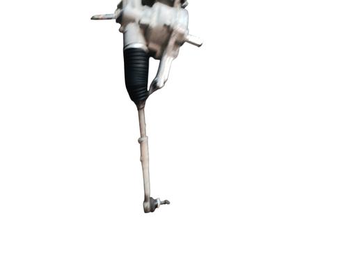 Used Steering rack Steering rack CITROËN C3 II (SC_) 1.2 VTi 82 (82 hp) 32209242 32209242