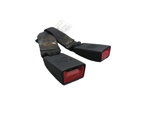 Used Seat buckle DODGE CALIBER 2.0 CRD (140 hp) 25076851