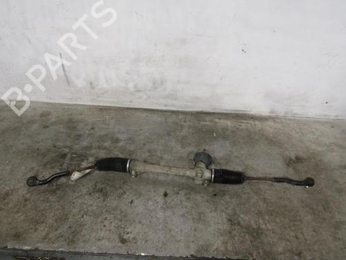 Steering rack FIAT PANDA (169_) 1.1 (169.AXA1A) | BP25113233M22 - Image 3