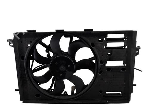 Køleventilator elektrisk RENAULT KANGOO Express (FW0/1_) 1.5 dCi 95 (FW16) | BP29335576M35 