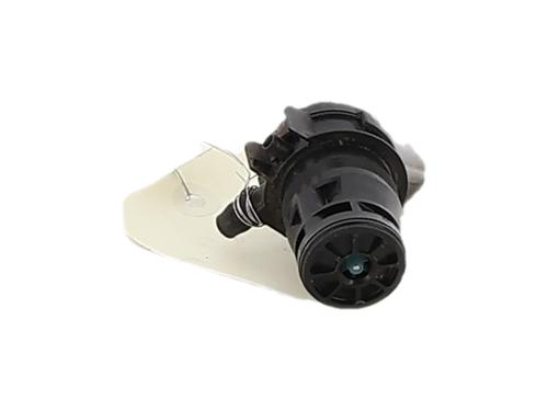 Used Washer pump Washer pump SUZUKI CELERIO (LF) 1.0 (AVK310) (68 hp) 34003254 34003254