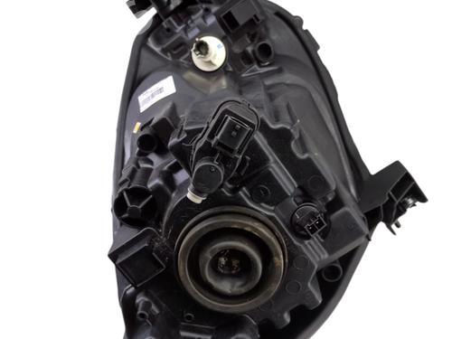 Left headlight NISSAN MICRA IV (K13K, K13KK) 1.2 | BP29610190C28 