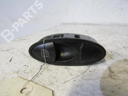 left-rear-window-switch-mercedes-benz-e-class-w211-e-200-cdi-211004-21182199587c45-2002-2003-2004-2005-2006-2007-2008-2009-10598594 main image