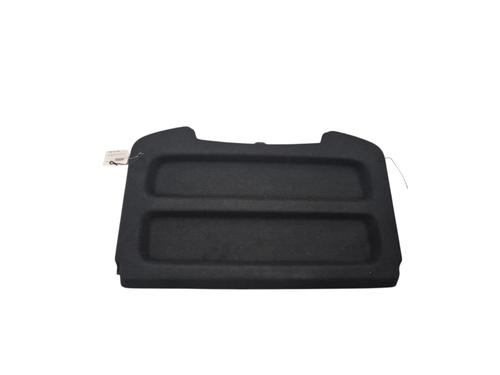 Rear parcel shelf DACIA SANDERO II 1.0 SCe 75 (B8JC, B8JD, B8NC) | BP33610444C85 - Image 3