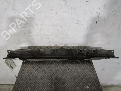 Used Front slam panel Front slam panel TOYOTA AVENSIS VERSO (_M2_) 2.0 D (CLM20_, CLM20R) (116 hp) 25080558 25080558