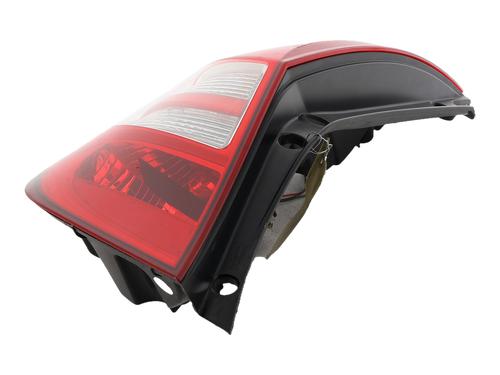 Left taillight HYUNDAI i30 (FD) 1.4 | BP36847994C34 - Image 4
