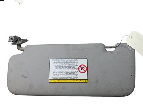Right sun visor KIA PICANTO II (TA) 1.0 | BP25075656I2 