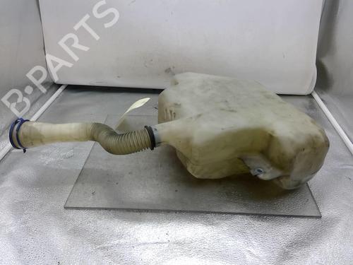Used Windscreen washer tank Windscreen washer tank CITROËN C8 (EA_, EB_) [2002-2026] 25082271 25082271