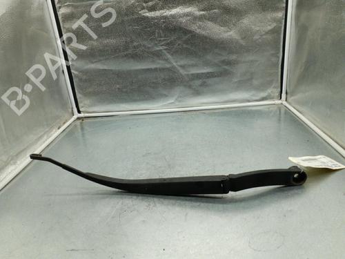 Front windshield wiper arm KIA SOUL I (AM) 1.6 CRDi 128 | BP25089014C143 