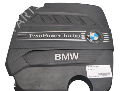 Upper protection BMW 1 (F20) 116 d | BP32207120M93  - Image 5