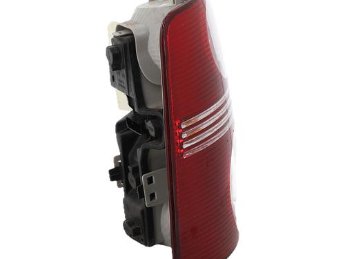 Fanale posteriore sinistro Fanale posteriore sinistro 37683321 37683321