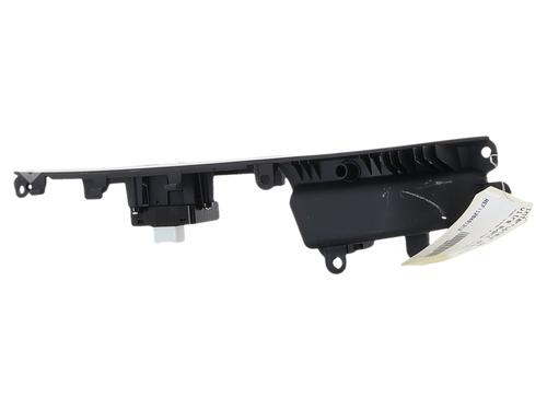 Right front window switch HYUNDAI i30 (FD) 1.4 | BP36847990I26 - Image 5